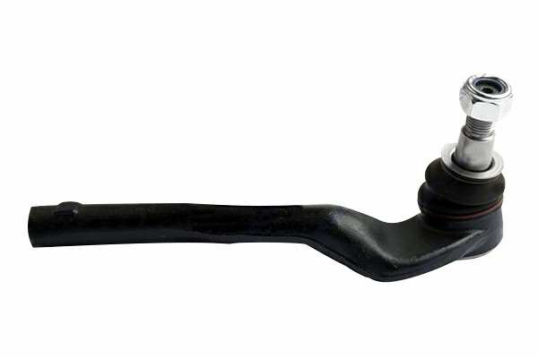 Tie rod end